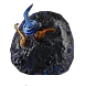 Orb of Chance